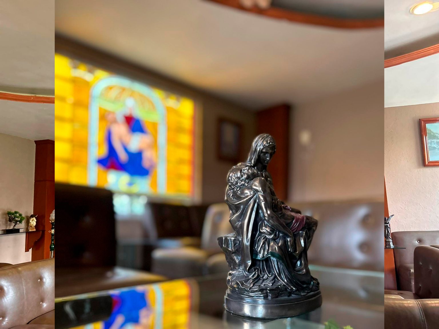 Actividad o sala adicional